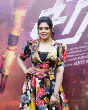 Seeran Press Meet Pictures 02