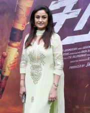 Seeran Press Meet Pictures 03