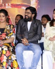 Seeran Press Meet Pictures 04