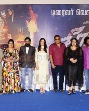 Seeran Press Meet Pictures 05