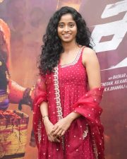 Seeran Press Meet Pictures 07