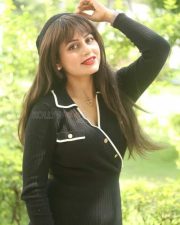 Actress Deepika Singh at Dirty Fellow Teaser Launch Photos 08
