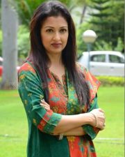 Actress Gauthami Stills 06