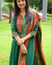 Actress Gauthami Stills 07