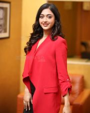 Actress Gayatri Bharadwaj at Buddy Pre Release Press Meet Pictures 13 Actress Gayatri Bharadwaj at Buddy Pre Release Press Meet Pictures 13