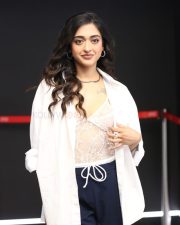 Actress Gayatri Bhardwaj at Buddy Movie Trailer Launch Pictures 13 Actress Gayatri Bhardwaj at Buddy Movie Trailer Launch Pictures 13