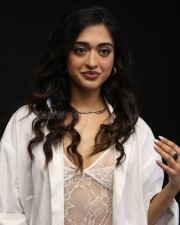 Actress Gayatri Bhardwaj at Buddy Movie Trailer Launch Pictures 19 Actress Gayatri Bhardwaj at Buddy Movie Trailer Launch Pictures 19