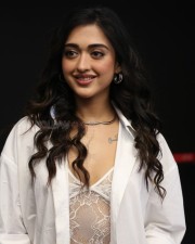 Actress Gayatri Bhardwaj at Buddy Movie Trailer Launch Pictures 20 Actress Gayatri Bhardwaj at Buddy Movie Trailer Launch Pictures 20