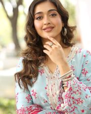 Actress Gayatri Bhardwaj at Cult Movie Opening Ceremony Pictures 23 Actress Gayatri Bhardwaj at Cult Movie Opening Ceremony Pictures 23