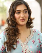 Actress Gayatri Bhardwaj at Cult Movie Opening Ceremony Pictures 25 Actress Gayatri Bhardwaj at Cult Movie Opening Ceremony Pictures 25