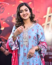 Actress Gayatri Bhardwaj at Cult Movie Opening Ceremony Pictures 26 Actress Gayatri Bhardwaj at Cult Movie Opening Ceremony Pictures 26