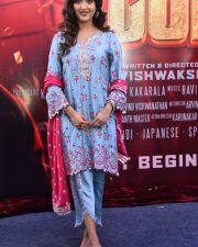 Actress Gayatri Bhardwaj at Cult Movie Opening Ceremony Pictures 27 Actress Gayatri Bhardwaj at Cult Movie Opening Ceremony Pictures 27