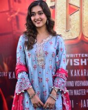 Actress Gayatri Bhardwaj at Cult Movie Opening Ceremony Pictures 28 Actress Gayatri Bhardwaj at Cult Movie Opening Ceremony Pictures 28