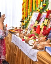 Actress Gayatri Bhardwaj at Cult Movie Opening Ceremony Pictures 31 Actress Gayatri Bhardwaj at Cult Movie Opening Ceremony Pictures 31