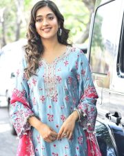 Actress Gayatri Bhardwaj at Cult Movie Opening Ceremony Pictures 32 Actress Gayatri Bhardwaj at Cult Movie Opening Ceremony Pictures 32
