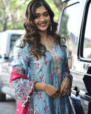 Actress Gayatri Bhardwaj at Cult Movie Opening Ceremony Pictures 38 Actress Gayatri Bhardwaj at Cult Movie Opening Ceremony Pictures 38