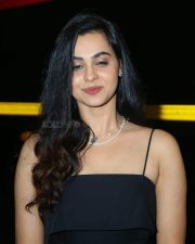 Actress Gopika Udayan at Mad Pre Release Event Stills 01