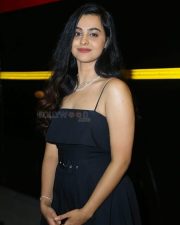 Actress Gopika Udayan at Mad Pre Release Event Stills 03