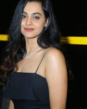 Actress Gopika Udayan at Mad Pre Release Event Stills 05