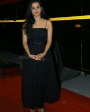 Actress Gopika Udayan at Mad Pre Release Event Stills 08