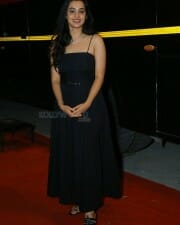 Actress Gopika Udayan at Mad Pre Release Event Stills 11