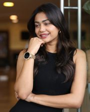 Actress Payal Radhakrishna at Chaurya Paatam Teaser Launch Event Photos 06 Actress Payal Radhakrishna at Chaurya Paatam Teaser Launch Event Photos 06
