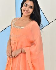 Actress Shivani Nagaram at Hey Balwanth Movie Interview Photos 09