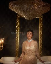 Anveshi Movie Actress Simran Gupta Pictures 01