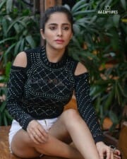 Beautiful Kate Sharma Photoshoot Pictures 01