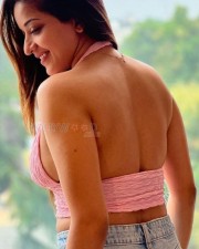 Bhojpuri Actress Monalisa Sexy Hot Photos 02