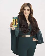 Bollywood Actress Raveena Tandon Photoshoot Stills 03