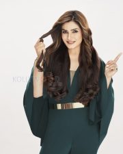 Bollywood Actress Raveena Tandon Photoshoot Stills 04