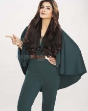 Bollywood Actress Raveena Tandon Photoshoot Stills 05