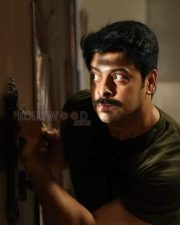 ECHO Movie Pictures 03