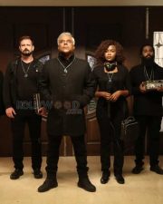 ECHO Movie Pictures 11