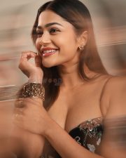 Enchanting Actress Payal Radhakrishna in a Teal Silk Saree Photos 10 Enchanting Actress Payal Radhakrishna in a Teal Silk Saree Photos 10