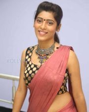 Gayatri Gupta Photos 02