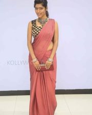 Gayatri Gupta Photos 03