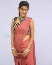 Gayatri Gupta Photos 04