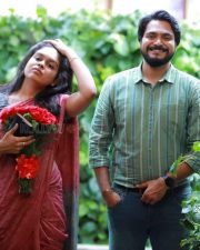 Kadhal Enbadhu Podhu Udamai Movie Pictures 01