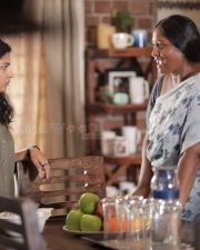 Kadhal Enbadhu Podhu Udamai Movie Pictures 02