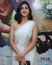 Koogle Kuttappa Heroine Losliya Mariyanesan Photo 01