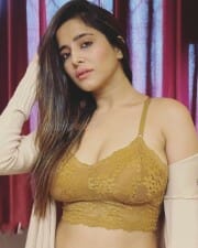 Punjabi Actress Kate Sharma Sexy Pictures 02