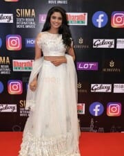 Roopa Koduvayur at SIIMA Awards 2021 Day 2 Photos 01