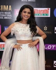 Roopa Koduvayur at SIIMA Awards 2021 Day 2 Photos 03