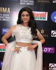 Roopa Koduvayur at SIIMA Awards 2021 Day 2 Photos 05