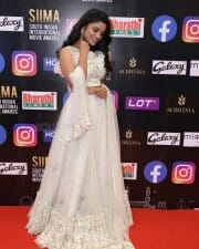 Roopa Koduvayur at SIIMA Awards 2021 Day 2 Photos 07