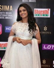 Roopa Koduvayur at SIIMA Awards 2021 Day 2 Photos 09