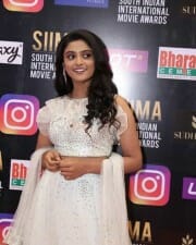Roopa Koduvayur at SIIMA Awards 2021 Day 2 Photos 10