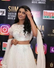 Roopa Koduvayur at SIIMA Awards 2021 Day 2 Photos 11